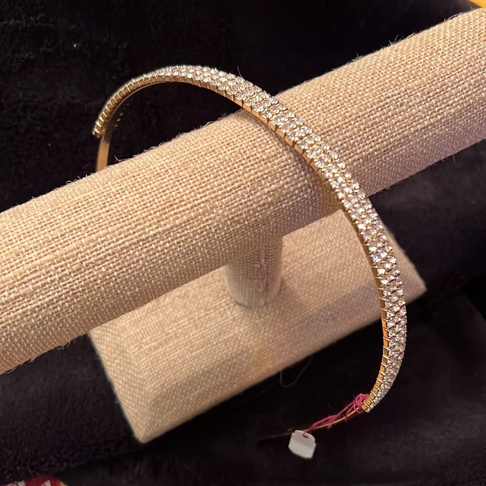 💫Beautiful Headband💫